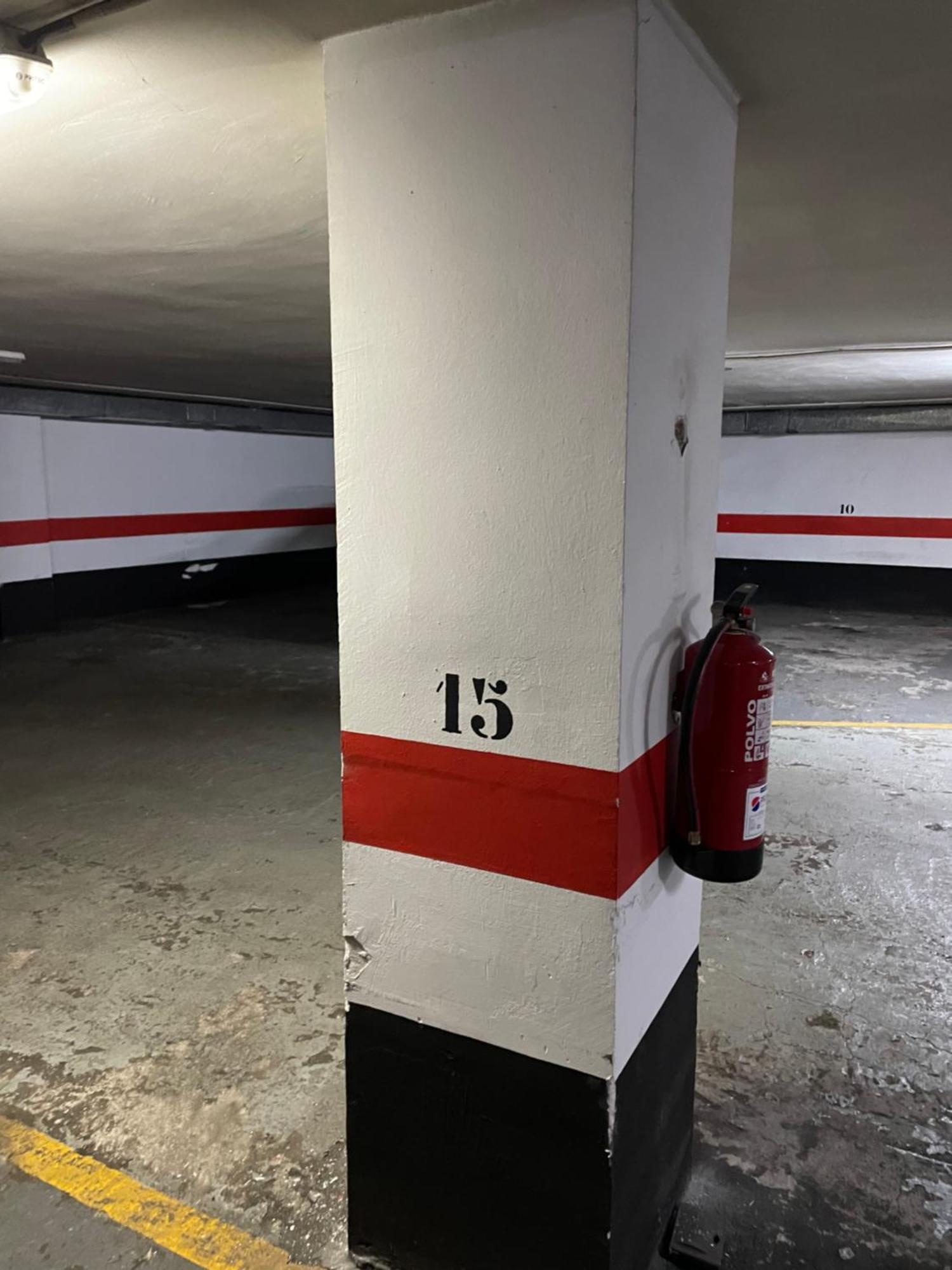 Piso Con Piscina Y Garaje En La Playa De Las Canteras Las Palmas de Gran Canaria Eksteriør bilde